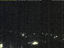 Vorschaubild von 24.10.2025 22:09