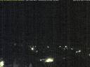 Vorschaubild von 24.10.2025 22:10