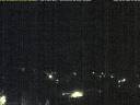 Vorschaubild von 24.10.2025 22:10