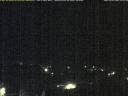Vorschaubild von 24.10.2025 22:11