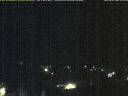 Vorschaubild von 24.10.2025 22:11
