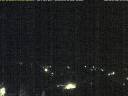 Vorschaubild von 24.10.2025 22:13