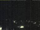 Vorschaubild von 24.10.2025 22:13