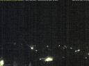 Vorschaubild von 24.10.2025 22:14