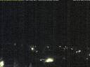 Vorschaubild von 24.10.2025 22:14