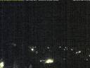 Vorschaubild von 24.10.2025 22:15