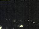 Vorschaubild von 24.10.2025 22:15