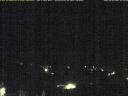 Vorschaubild von 24.10.2025 22:16