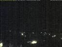 Vorschaubild von 24.10.2025 22:16