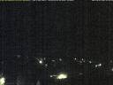 Vorschaubild von 24.10.2025 22:18