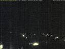 Vorschaubild von 24.10.2025 22:18