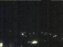 Vorschaubild von 24.10.2025 22:19