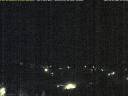 Vorschaubild von 24.10.2025 22:19
