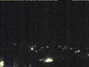 Vorschaubild von 24.10.2025 22:20
