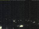 Vorschaubild von 24.10.2025 22:21
