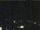 Vorschaubild von 24.10.2025 22:21