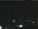 Vorschaubild von 24.10.2025 22:22