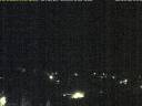 Vorschaubild von 24.10.2025 22:22