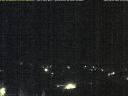 Vorschaubild von 24.10.2025 22:23