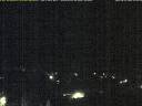 Vorschaubild von 24.10.2025 22:24