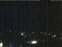 Vorschaubild von 24.10.2025 22:24