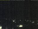 Vorschaubild von 24.10.2025 22:25