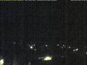 Vorschaubild von 24.10.2025 22:25