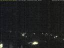 Vorschaubild von 24.10.2025 22:26