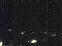 Vorschaubild von 24.10.2025 22:26