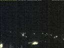 Vorschaubild von 24.10.2025 22:27