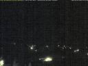 Vorschaubild von 24.10.2025 22:27