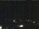 Vorschaubild von 24.10.2025 22:28