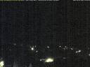Vorschaubild von 24.10.2025 22:28