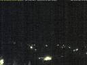 Vorschaubild von 24.10.2025 22:29