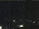 Vorschaubild von 24.10.2025 22:30