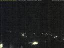Vorschaubild von 24.10.2025 22:30