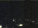 Vorschaubild von 24.10.2025 22:31