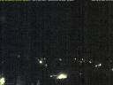 Vorschaubild von 24.10.2025 22:31