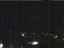 Vorschaubild von 24.10.2025 22:32