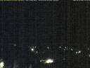 Vorschaubild von 24.10.2025 22:32