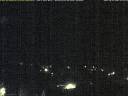 Vorschaubild von 24.10.2025 22:33