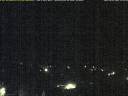 Vorschaubild von 24.10.2025 22:33