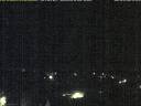 Vorschaubild von 24.10.2025 22:34