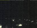 Vorschaubild von 24.10.2025 22:35