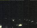 Vorschaubild von 24.10.2025 22:35