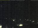 Vorschaubild von 24.10.2025 22:36
