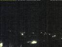 Vorschaubild von 24.10.2025 22:36