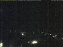 Vorschaubild von 24.10.2025 22:37