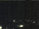 Vorschaubild von 24.10.2025 22:38
