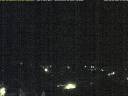Vorschaubild von 24.10.2025 22:39